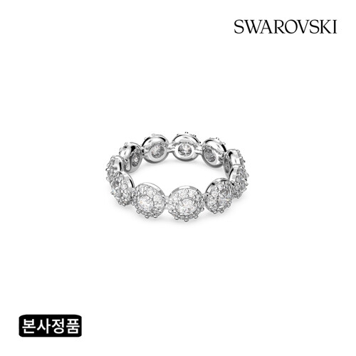 스와로브스키  Constella 반지 58호 5642608