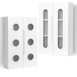 센스2030  욕실장 YN-800