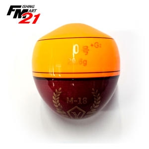 예작수  M17 M-18 짜가겐 M16 st 바다 구멍찌