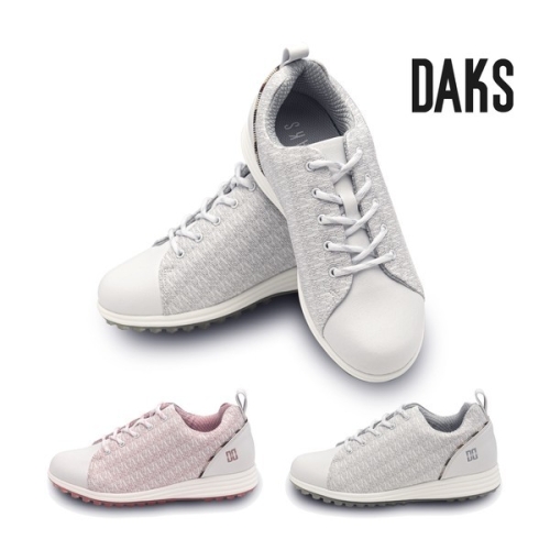 LF 닥스골프 DKSH-035L