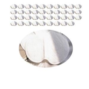 오노마 ONM 겨드랑이 땀이 많으신 분을 위한 드라이 패드 X 40매 S8653930