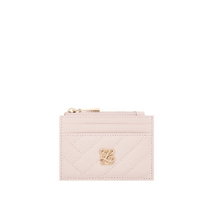 루이까또즈 여성 카드지갑_SQ3SD03PI