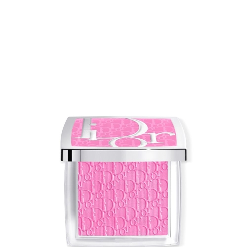 크리스찬디올 디올 로지 글로우 4.5g