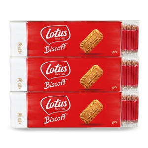 로투스  비스코프 312gx3개