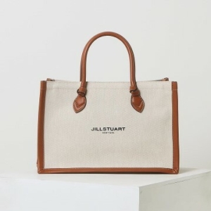 질스튜어트 여성 토트백_JABA2F330