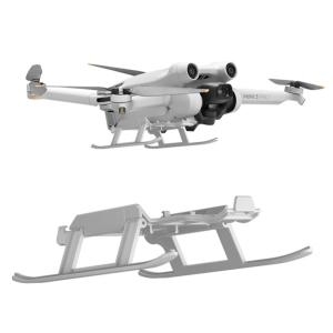 DJI  매빅미니3 프로 MINI3 PRO 착륙 이륙 접이식 다리 랜딩 기어 발판