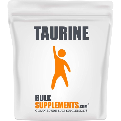 BULKSUPPLEMENTS.COM 벌크서플먼트 BulkSupplements BCAA 2 1 1 아미노산 보충제 파우더 1..