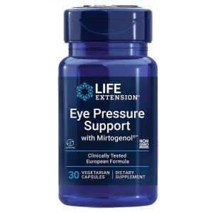 라이프익스텐션 아이 프레셔 서포트 30캡슐