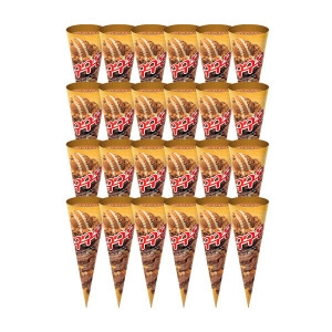 롯데푸드  구구콘 오리지날 X24개