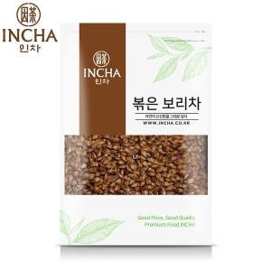 인차 인차 국내산 흑보리 보리쌀 보리 잡곡 보리밥 - 에누리 가격비교