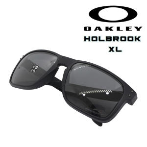 오클리 홀브룩 XL (OO9417-0559)