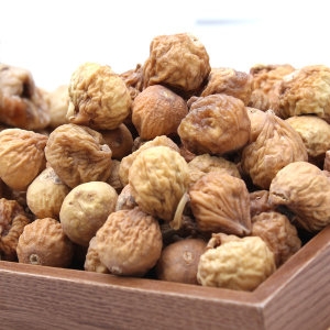 쪽빛누리  무화과 말린무화과 건무화과 500g 제과제빵 무화과잼