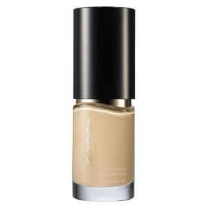 스쿠 더 리퀴드 파운데이션 30ml