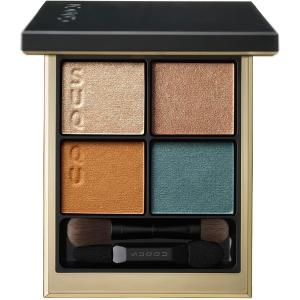 스쿠 시그니처 컬러 아이즈 6.2g