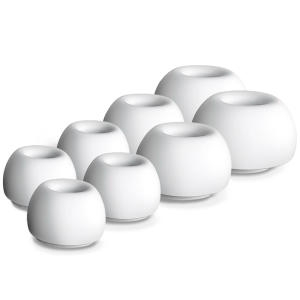 더조은셀러  에어팟 프로 2세대 스윗팁