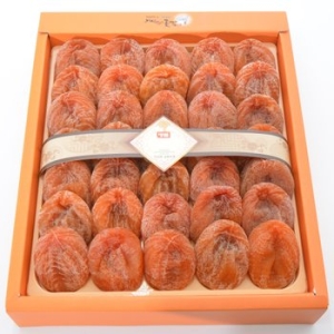 상주아람곶감농장 상주아람곶감 상주곶감 3호 선물세트