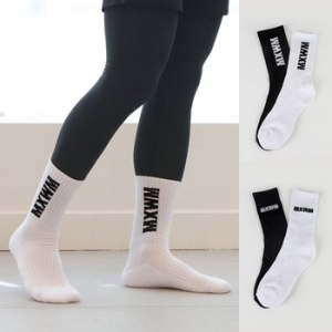 모아클래스  스포츠 양말 런닝 등산 두툼한 땀 흡수 남성용,여성용