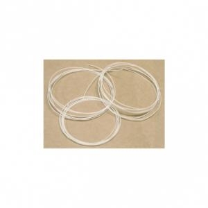 한울림  25현 가야금 줄 낱개 전공자용