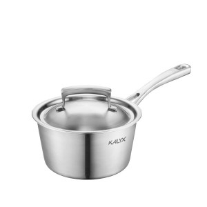 PN풍년  칼릭스 통5중 편수냄비