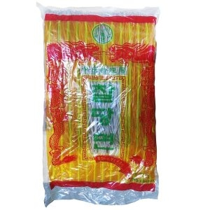 풍년식품  찰당면 굵은면 2kg