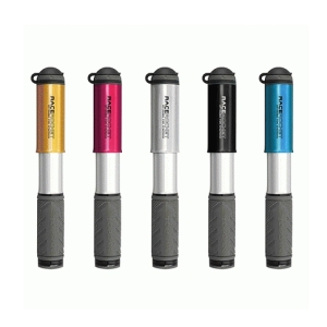 토픽  레이스 로켓