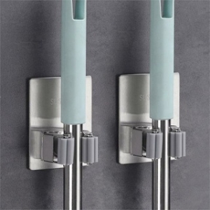 원터치 싱글형 롤러홀더