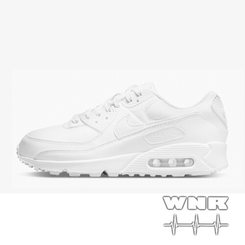 나이키 Nike Womens Air Max 90