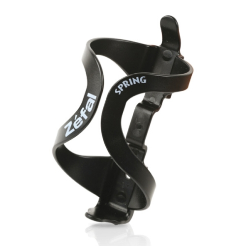 zefal 제팔 스프링 물통 케이지