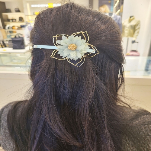 JJQUEEN Hhr505 신시아자동핀