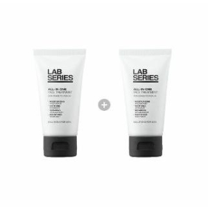 랩시리즈 올인원 페이스 트리트먼트 50ml