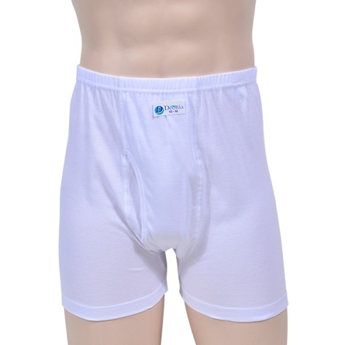 조은 데오니아 소취성분 코튼 골남 즈로즈팬티