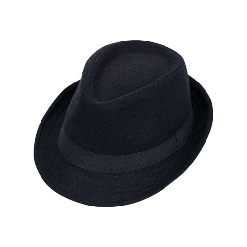 오너클랜 W5A3997 남성 패션 중절모 페도라 신사모자 챙모자 남자중절모 페도라 남자페도라 신사모자 파나마햇 버킷 복수할인