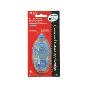 플러스  양면접착테이프(TG-210)