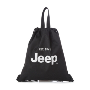  JEEP 지프키즈 지프키즈 보조가방겸용 신주머니KL0GAU901DJ