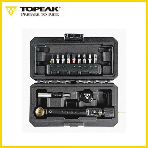 토픽  토크 스틱 프로