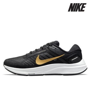 나이키 에어 줌 스트럭처 24 (DA8570-003)