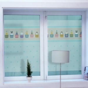 뭉키데코 고급칼라안개시트_ 리틀포트180x120cm 2939860 BSC-067