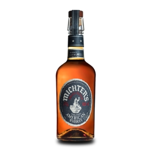 믹터스 US 1 언블렌디드 아메리칸 700ml