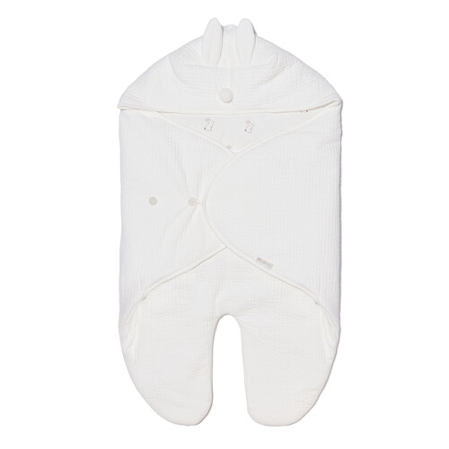 밍크뮤 IV 오가닉루루기능형겉싸개 32W70-AAB-01