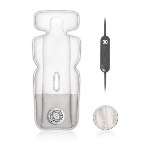 일리안  아이스쿨러 유모차 통풍 쿨시트