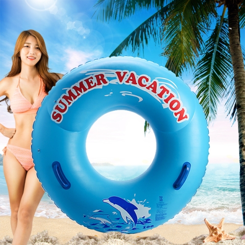 뉴월드토이  성인용 손잡이 원형튜브 100cm