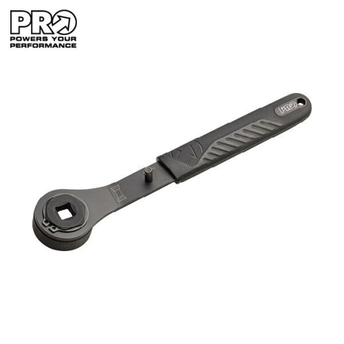 시마노  Shimano Pro BB 리무버 할로우테크