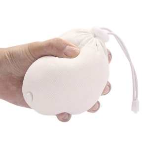 캠프맨 대용량 클라이밍 초크볼 85g