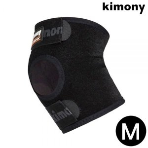 키모니  KMY 팔꿈치 보호대 M KSG905