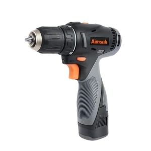 아임삭 AD 414R 3G