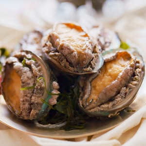 건강의섬완도  특대 완도활전복 7-8미 1kg