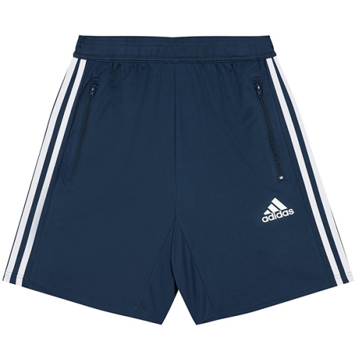 아디다스  M 3S 쇼츠 (GM2128)