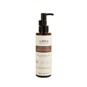 아너스플리 항문전용워셔 150ml