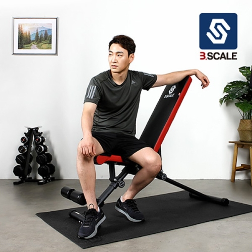 반석스포츠 맥스 인클라인벤치 - 에누리 가격비교