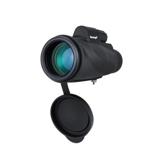 라이트컴 Coms 고배율 고성능 단망경 12X50배율 BD162